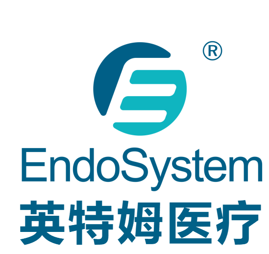 英特姆医疗